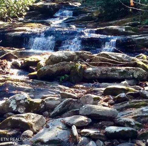 1380 Ski View Drive 2202, Gatlinburg, TN 37738