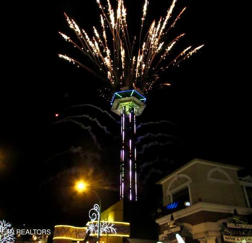 1380 Ski View Drive 2202, Gatlinburg, TN 37738