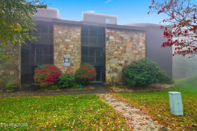 1380 Ski View Drive 2202, Gatlinburg, TN 37738