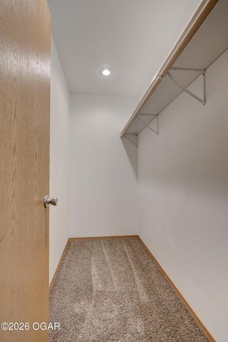 609 S Arch Street, Carterville, MO 64835