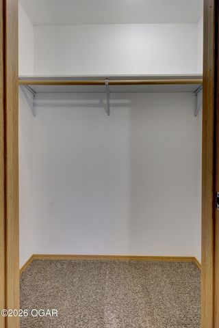 609 S Arch Street, Carterville, MO 64835