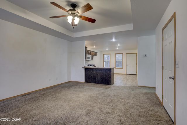 609 S Arch Street, Carterville, MO 64835