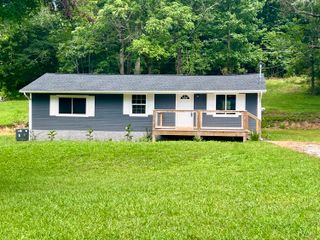 13816 Mount Tabor Road, Soddy Daisy, TN 37379