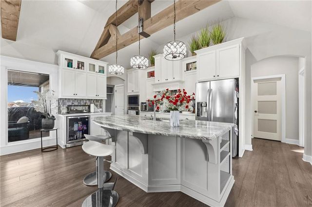 11512 S Iowa Street, Olathe, KS 66061