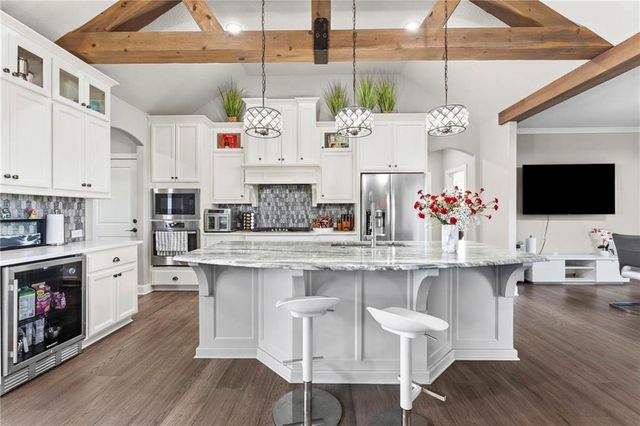 11512 S Iowa Street, Olathe, KS 66061