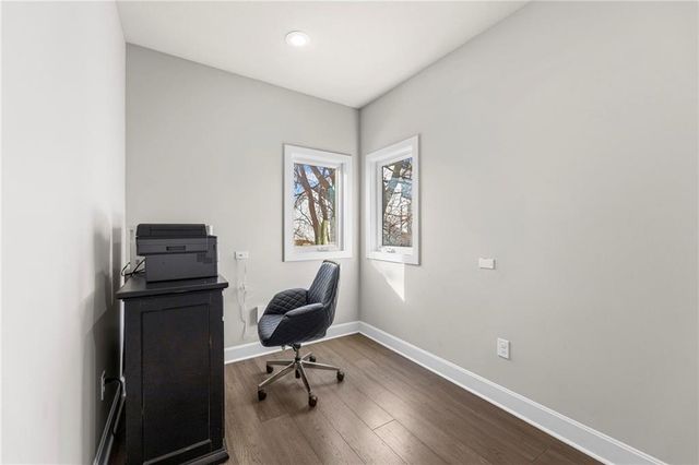 11512 S Iowa Street, Olathe, KS 66061