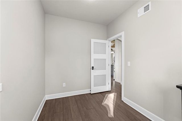 11512 S Iowa Street, Olathe, KS 66061