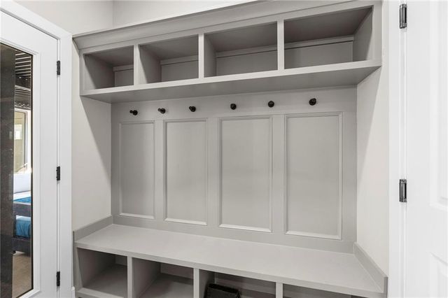 11512 S Iowa Street, Olathe, KS 66061