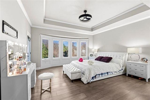 11512 S Iowa Street, Olathe, KS 66061