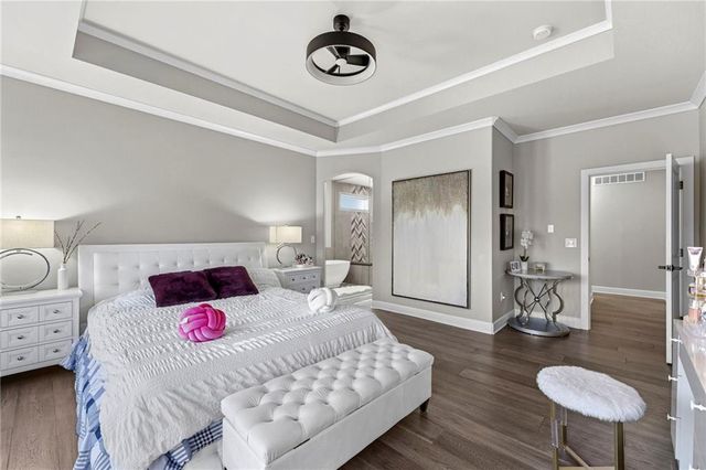 11512 S Iowa Street, Olathe, KS 66061