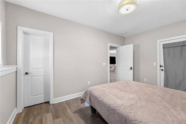 11512 S Iowa Street, Olathe, KS 66061