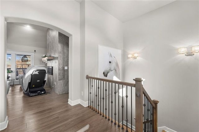 11512 S Iowa Street, Olathe, KS 66061