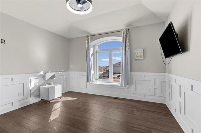 11512 S Iowa Street, Olathe, KS 66061