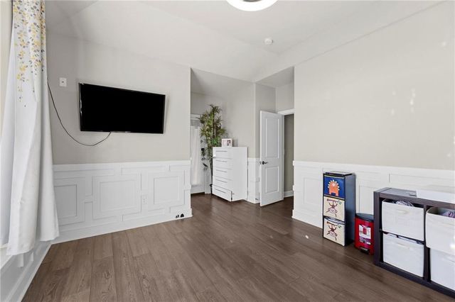 11512 S Iowa Street, Olathe, KS 66061