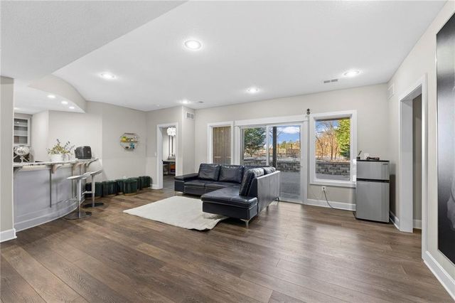 11512 S Iowa Street, Olathe, KS 66061