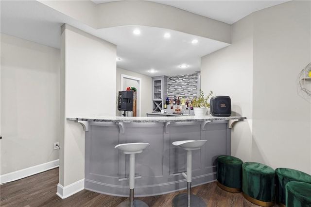 11512 S Iowa Street, Olathe, KS 66061