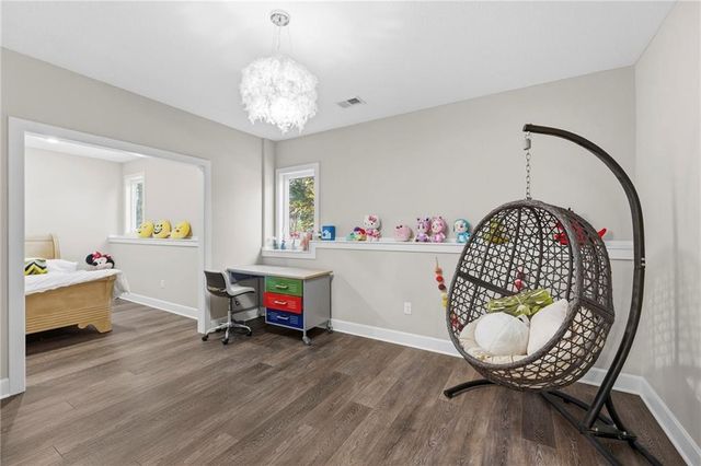 11512 S Iowa Street, Olathe, KS 66061