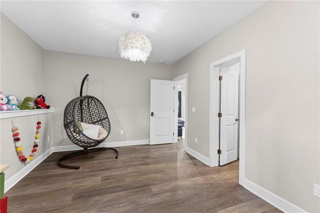 11512 S Iowa Street, Olathe, KS 66061