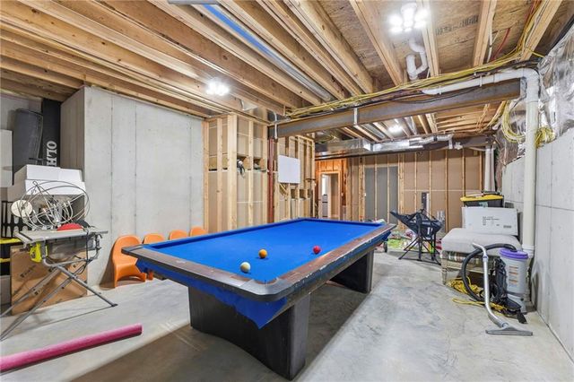 11512 S Iowa Street, Olathe, KS 66061