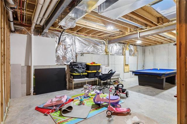 11512 S Iowa Street, Olathe, KS 66061