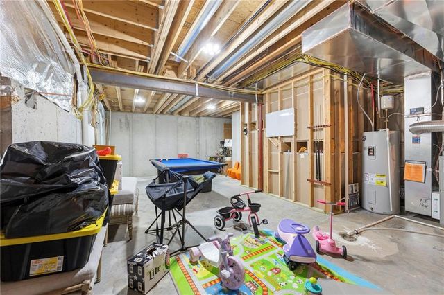 11512 S Iowa Street, Olathe, KS 66061