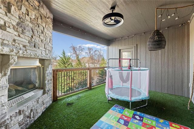 11512 S Iowa Street, Olathe, KS 66061