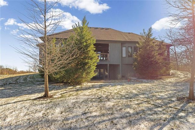 11512 S Iowa Street, Olathe, KS 66061