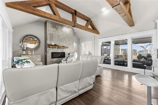 11512 S Iowa Street, Olathe, KS 66061