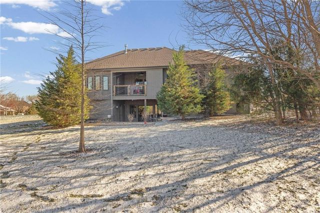 11512 S Iowa Street, Olathe, KS 66061