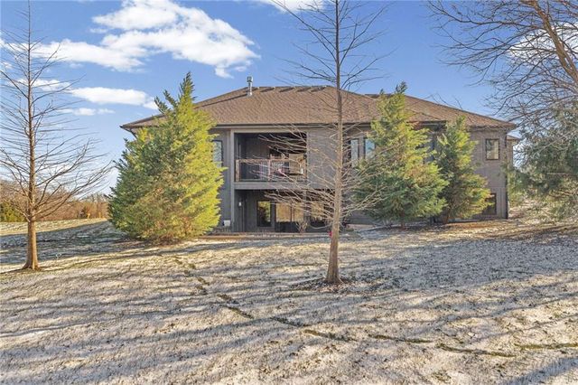 11512 S Iowa Street, Olathe, KS 66061