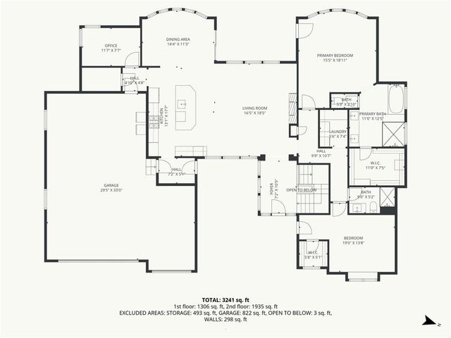 11512 S Iowa Street, Olathe, KS 66061