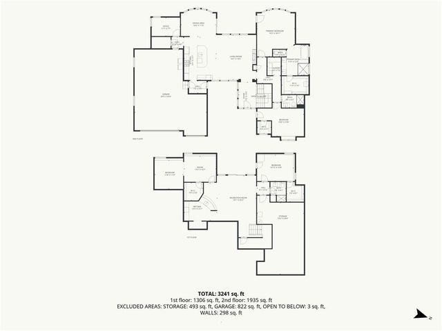 11512 S Iowa Street, Olathe, KS 66061