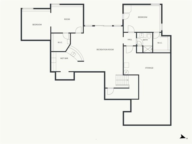 11512 S Iowa Street, Olathe, KS 66061