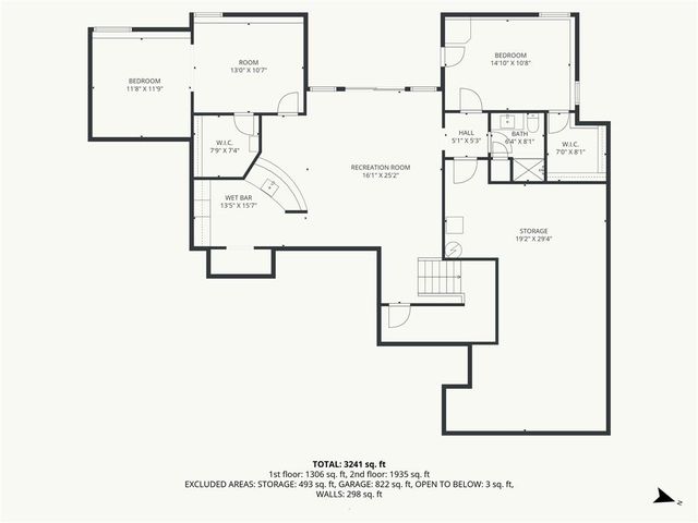 11512 S Iowa Street, Olathe, KS 66061