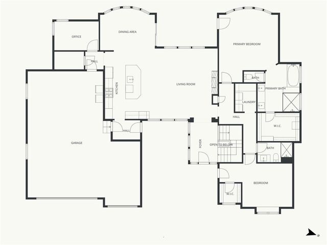 11512 S Iowa Street, Olathe, KS 66061