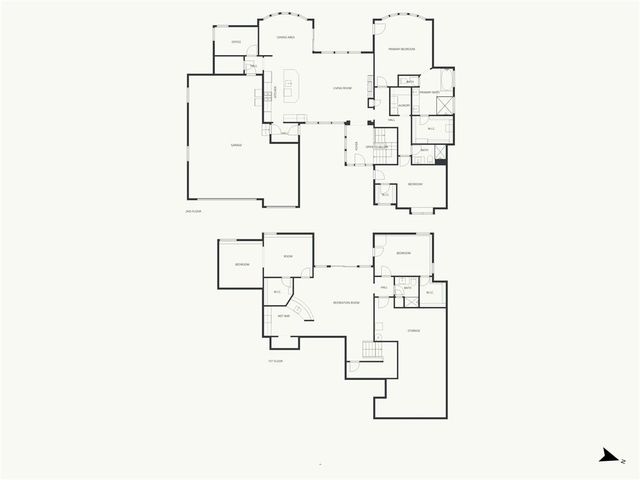 11512 S Iowa Street, Olathe, KS 66061