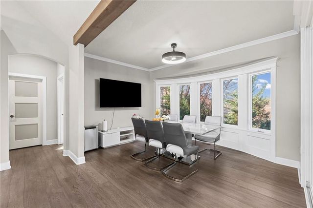 11512 S Iowa Street, Olathe, KS 66061