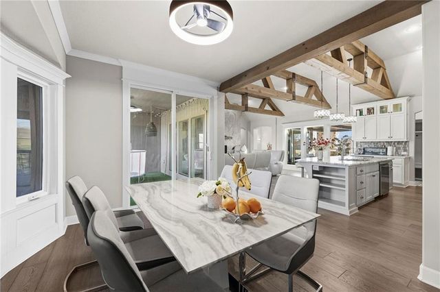 11512 S Iowa Street, Olathe, KS 66061