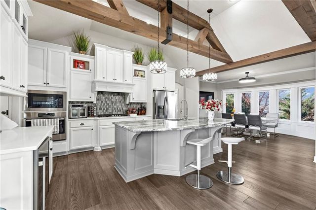 11512 S Iowa Street, Olathe, KS 66061