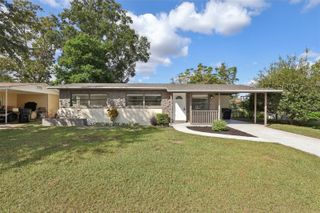 442 FANFAIR AVENUE, Orlando, FL 32811