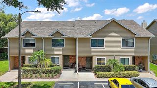 188 SANDLEWOOD 1, Winter Park, FL 32789