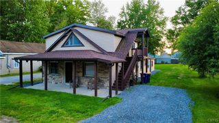 2013 Pleasant Avenue, Vienna, NY 13157