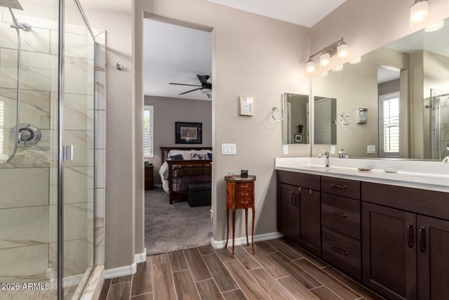 18653 W MESCAL Street, Surprise, AZ 85388