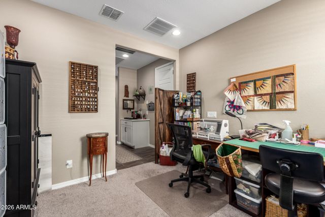 18653 W MESCAL Street, Surprise, AZ 85388