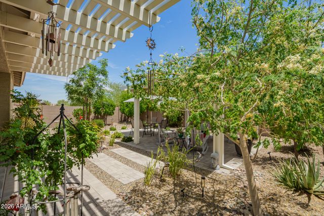 18653 W MESCAL Street, Surprise, AZ 85388