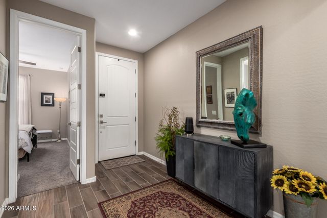 18653 W MESCAL Street, Surprise, AZ 85388