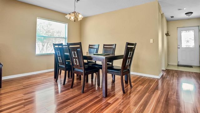 132 Mediterranean Boulevard N, Port St. Lucie, FL 34952