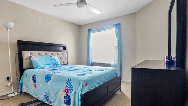 132 Mediterranean Boulevard N, Port St. Lucie, FL 34952