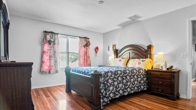 132 Mediterranean Boulevard N, Port St. Lucie, FL 34952
