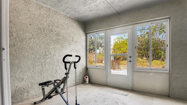 132 Mediterranean Boulevard N, Port St. Lucie, FL 34952
